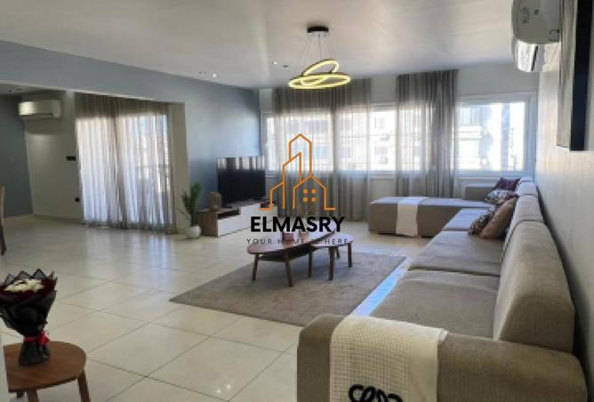 56247125 - الصورة الرئيسية للعقار