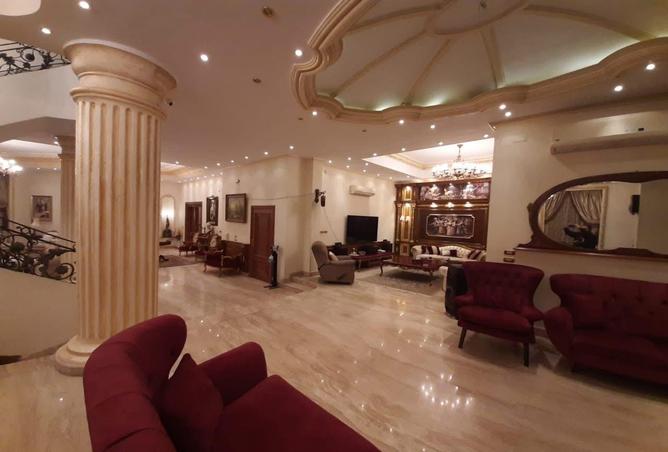 82353833 - صورة العقار 3