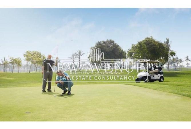 56751691 - صورة العقار 3