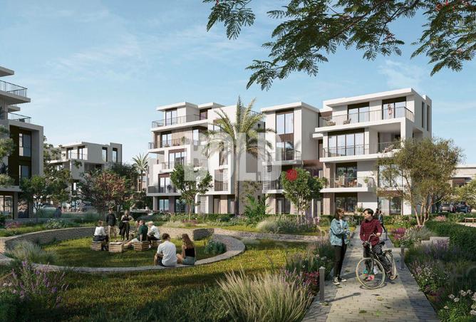 85602285 - Property Main Image