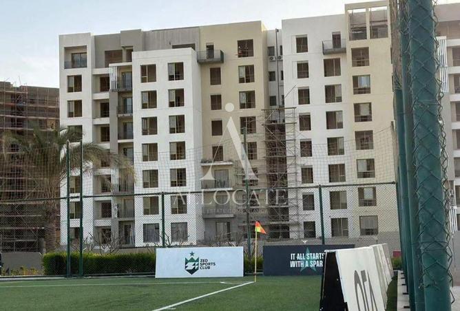 87162412 - الصورة الرئيسية للعقار