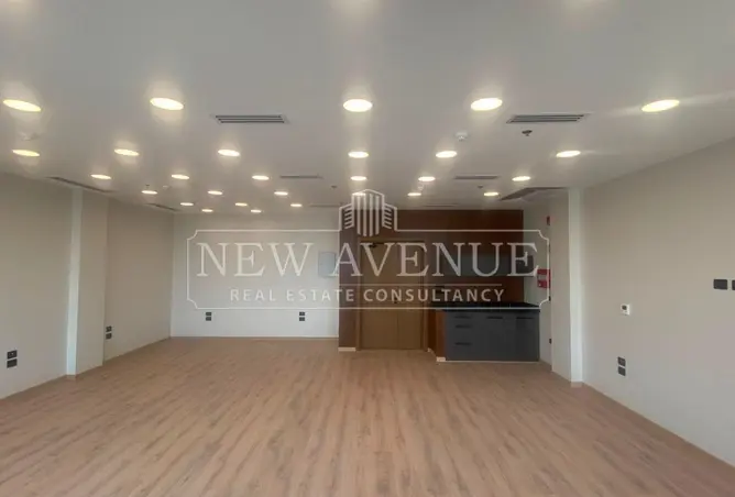 113261343 - Property Image 2