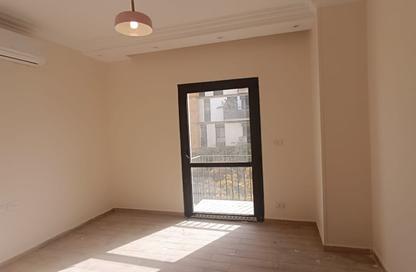 Apartment - 4 - 4 for rent in The Courtyards - Sheikh Zayed Compounds - Sheikh Zayed City - Giza Apartment - 4 - 4 for rent in The Courtyards - Sheikh Zayed Compounds - Sheikh Zayed City - Giza
