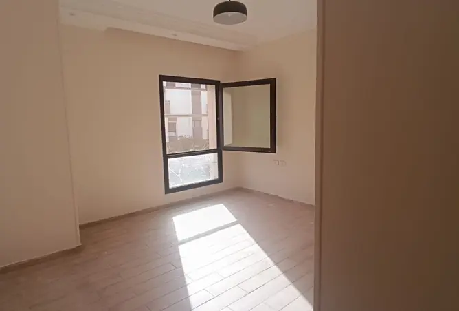 120358811 - صورة العقار 2