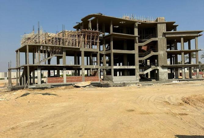 8637042 - صورة العقار 2