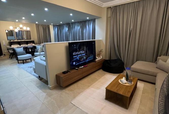 100918465 - Property Main Image