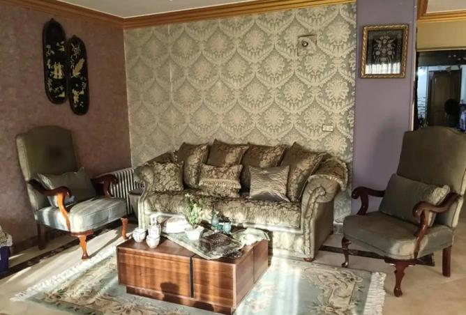 8538163 - الصورة الرئيسية للعقار