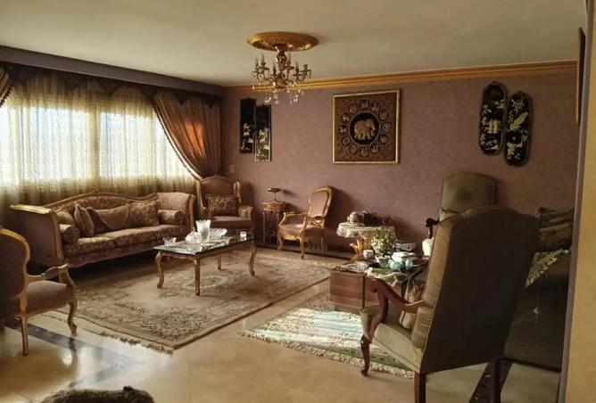 8538163 - صورة العقار 2