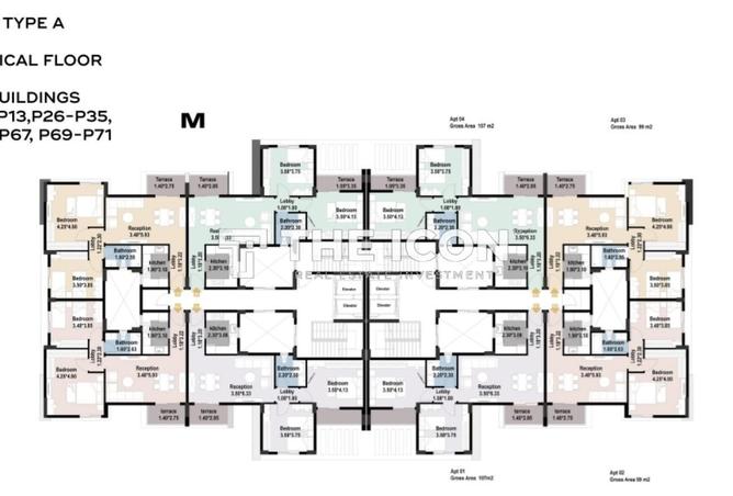 66953442 - صورة العقار 3