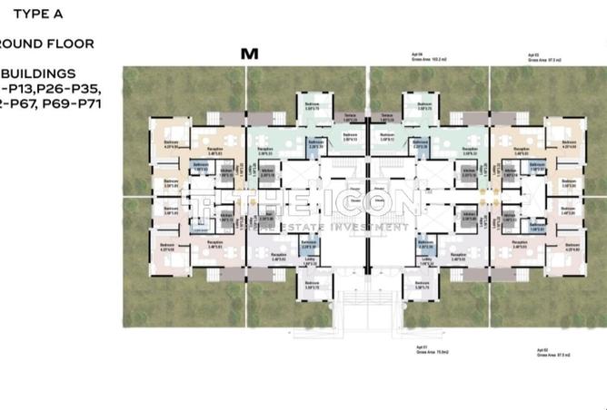 66953442 - صورة العقار 2