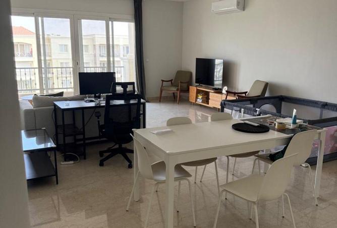 8700098 - Property Main Image