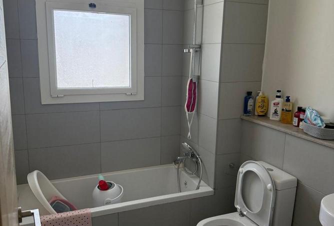 8700098 - Property Image 3