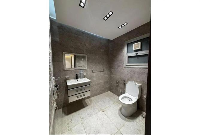 8721466 - صورة العقار 3