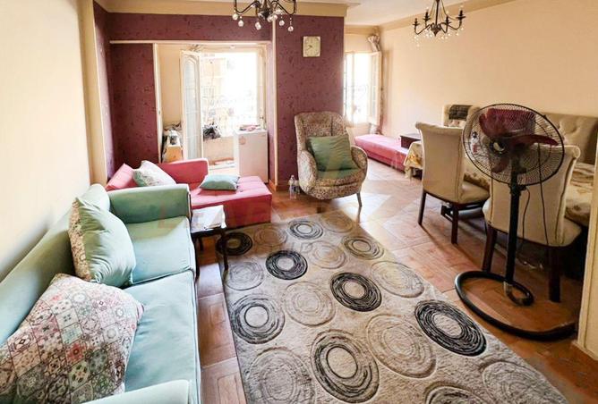 64128054 - صورة العقار 2