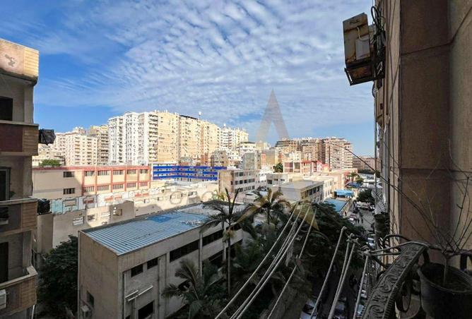 64128054 - الصورة الرئيسية للعقار