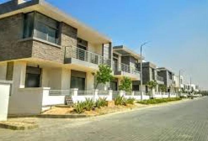 54492197 - صورة العقار 3