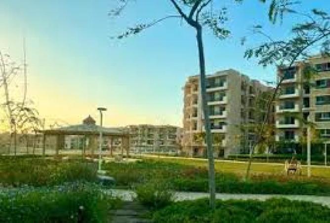 54492197 - صورة العقار 2