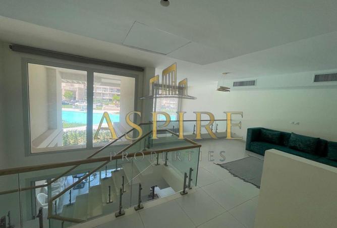 51124338 - Property Main Image