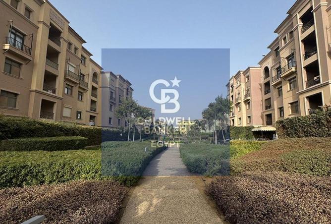 66951970 - Property Image 3