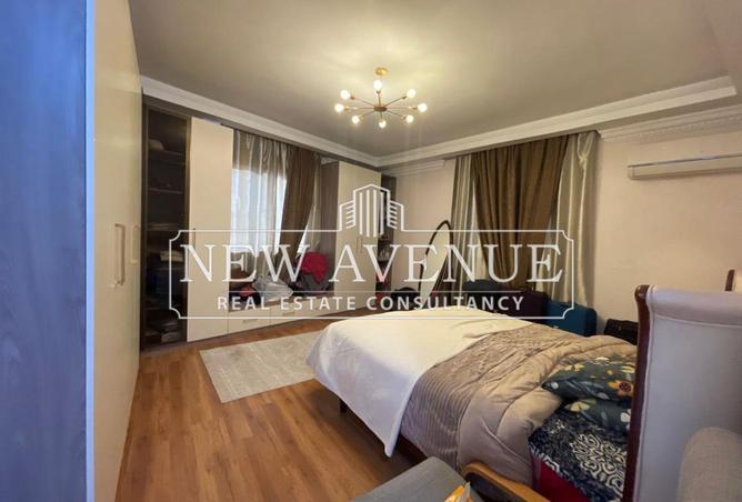 57490850 - Property Image 2