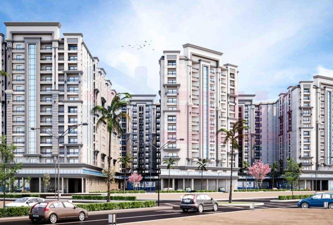 61690871 - الصورة الرئيسية للعقار