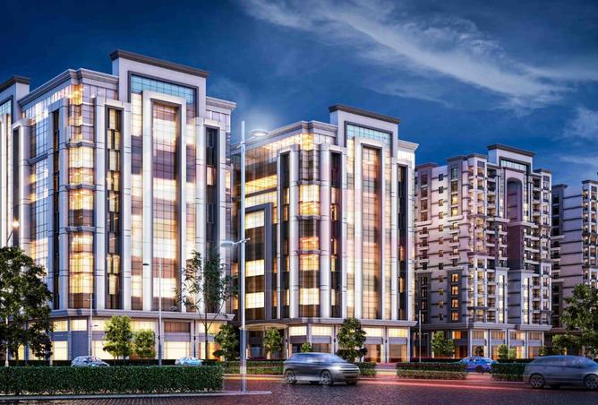 61690871 - صورة العقار 3