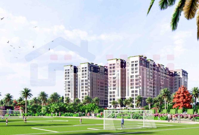 61690871 - صورة العقار 2