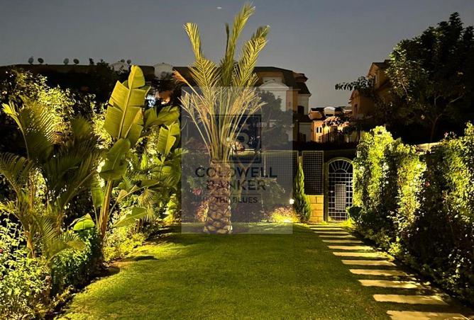 8567940 - الصورة الرئيسية للعقار