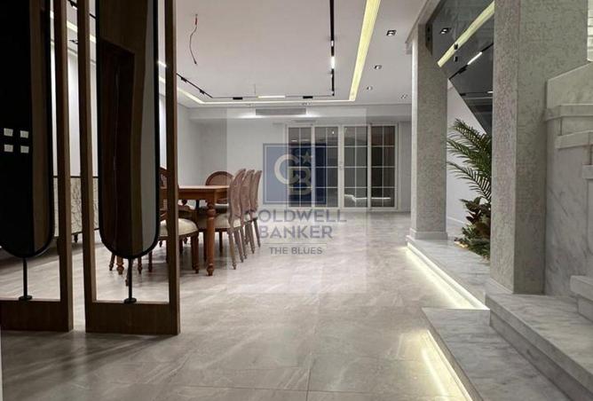 8567940 - Property Image 2