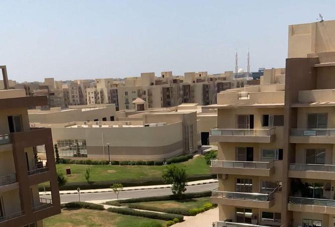 86683637 - الصورة الرئيسية للعقار