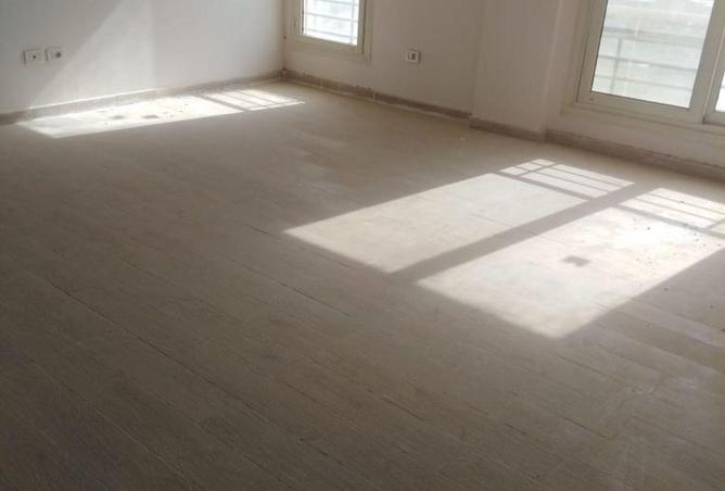 86683637 - صورة العقار 3