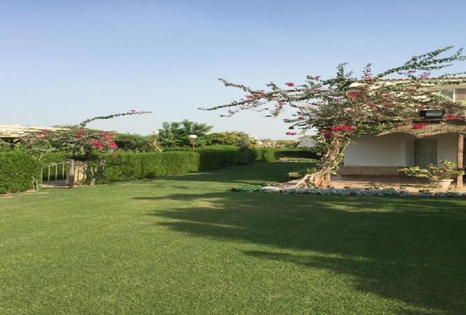 8612576 - صورة العقار 2