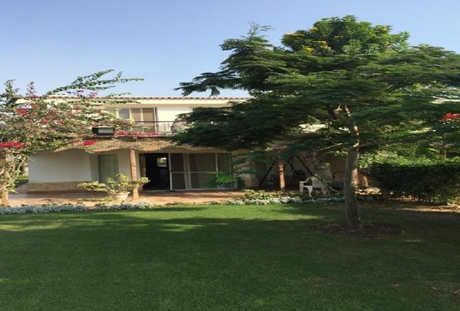 8612576 - صورة العقار 3