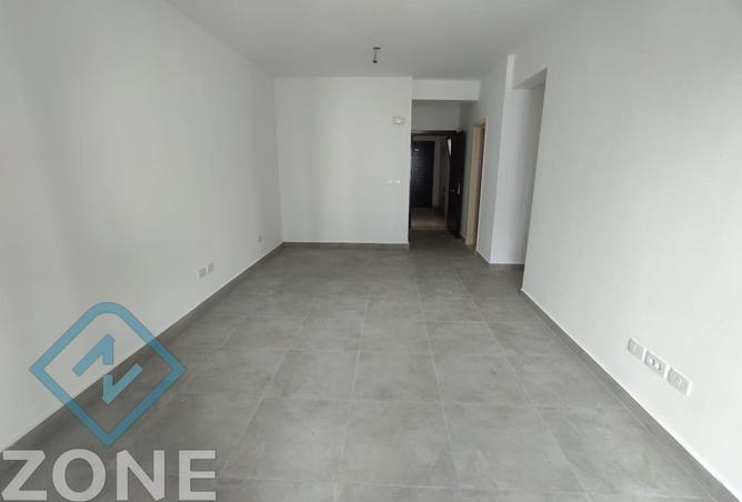 8545229 - Property Image 3