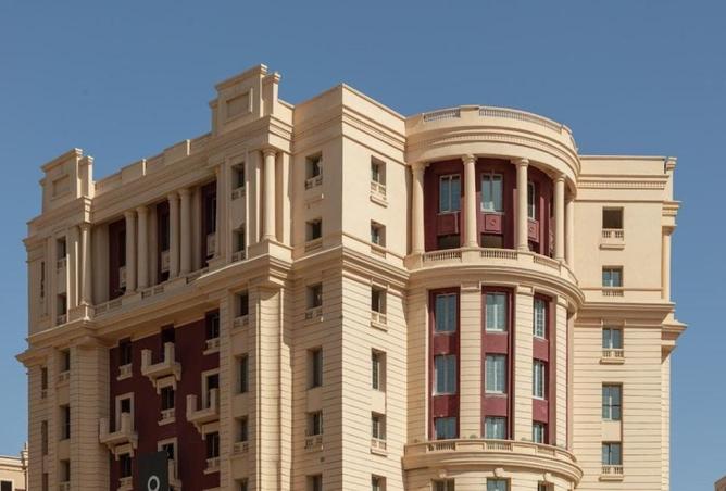 58995285 - صورة العقار 2