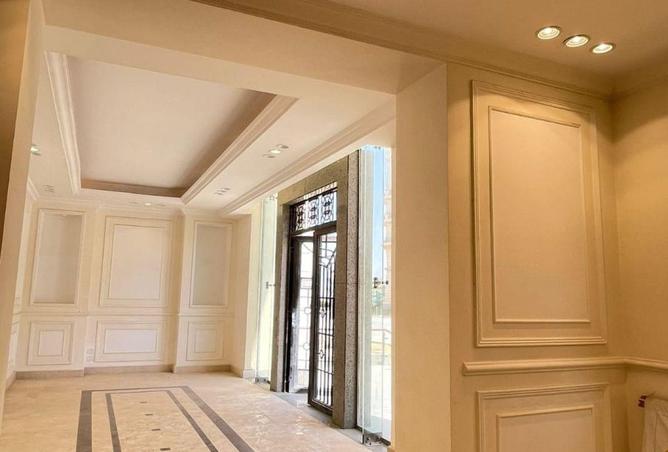 58995285 - صورة العقار 3