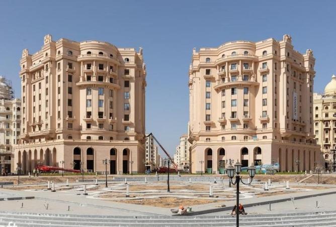 58995285 - الصورة الرئيسية للعقار