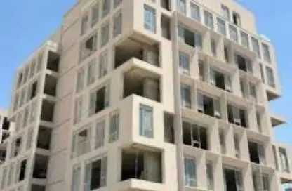 مساحات مكتبية - 4 غرف نوم - 1 حمام للبيع في 205 - محور 26 يوليو - الشيخ زايد - الجيزة مساحات مكتبية - 4 غرف نوم - 1 حمام للبيع في 205 - محور 26 يوليو - الشيخ زايد - الجيزة