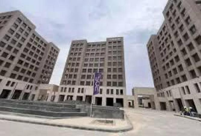 52186287 - صورة العقار 3