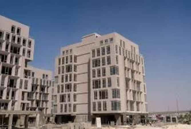 52186287 - صورة العقار 2