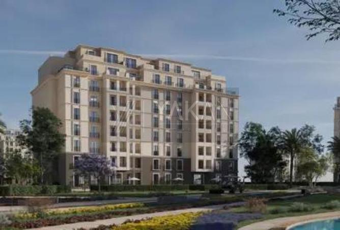 58987498 - Property Image 3