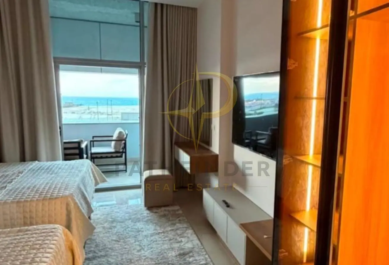 120629326 - Property Main Image