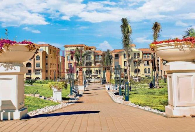 67736516 - صورة العقار 3