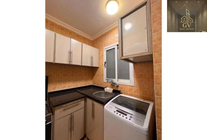 66695922 - صورة العقار 3