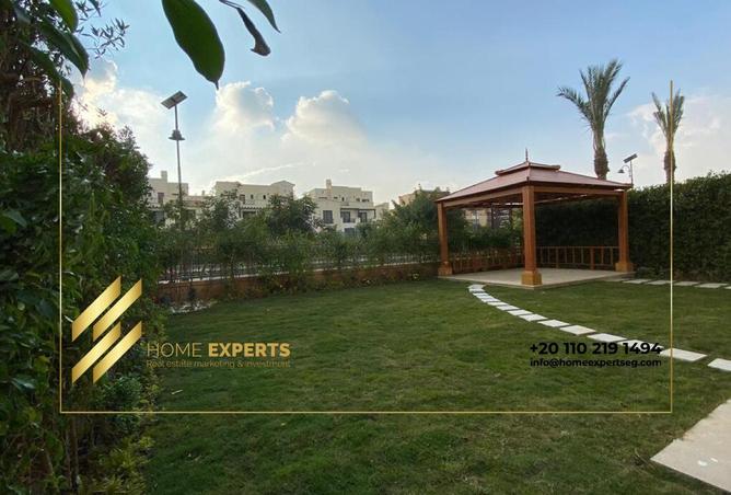 53723032 - الصورة الرئيسية للعقار