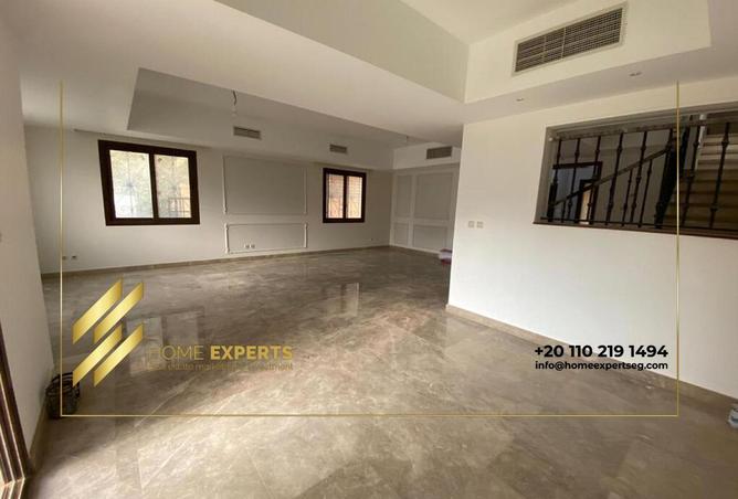 53723032 - صورة العقار 3