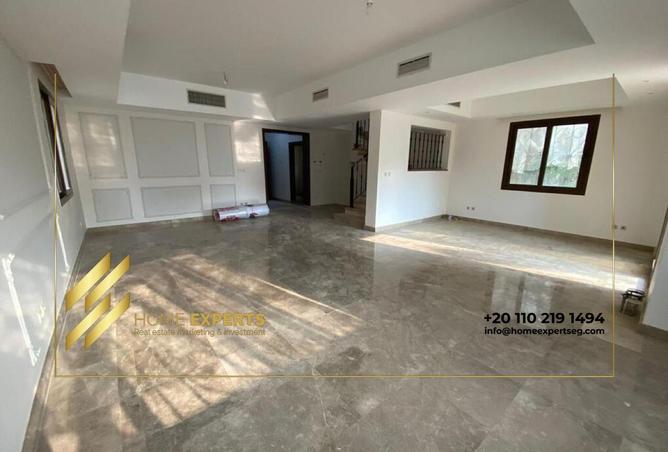 53723032 - صورة العقار 2