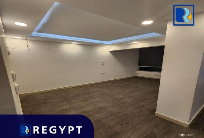 67739073 - صورة العقار 2