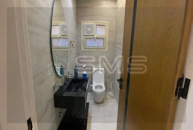 71126068 - Property Image 2