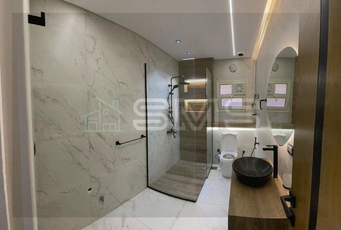 71126068 - Property Main Image